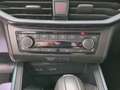 SEAT Arona 1.5 TSI Xperience Navi ACC AUT LED PDC LM Rood - thumbnail 20