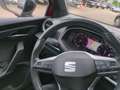 SEAT Arona 1.5 TSI Xperience Navi ACC AUT LED PDC LM Rood - thumbnail 26
