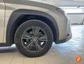 Lexus UX 250h 2.0+250h+Business Gris - thumbnail 8
