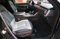 Mazda CX-80 2.5 e-SKYACTIV PHEV Homura Plus Auto AWD Schwarz - thumbnail 22