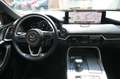 Mazda CX-80 2.5 e-SKYACTIV PHEV Homura Plus Auto AWD Schwarz - thumbnail 18