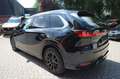 Mazda CX-80 2.5 e-SKYACTIV PHEV Homura Plus Auto AWD Nero - thumbnail 5