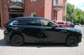 Mazda CX-80 2.5 e-SKYACTIV PHEV Homura Plus Auto AWD Nero - thumbnail 10