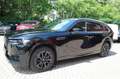 Mazda CX-80 2.5 e-SKYACTIV PHEV Homura Plus Auto AWD Nero - thumbnail 3