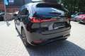 Mazda CX-80 2.5 e-SKYACTIV PHEV Homura Plus Auto AWD Nero - thumbnail 6