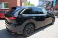 Mazda CX-80 2.5 e-SKYACTIV PHEV Homura Plus Auto AWD Nero - thumbnail 9