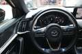 Mazda CX-80 2.5 e-SKYACTIV PHEV Homura Plus Auto AWD Schwarz - thumbnail 17
