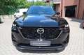 Mazda CX-80 2.5 e-SKYACTIV PHEV Homura Plus Auto AWD Nero - thumbnail 12