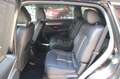 Mazda CX-80 2.5 e-SKYACTIV PHEV Homura Plus Auto AWD Schwarz - thumbnail 16