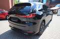 Mazda CX-80 2.5 e-SKYACTIV PHEV Homura Plus Auto AWD Nero - thumbnail 8