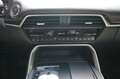 Mazda CX-80 2.5 e-SKYACTIV PHEV Homura Plus Auto AWD Schwarz - thumbnail 19