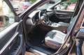 Mazda CX-80 2.5 e-SKYACTIV PHEV Homura Plus Auto AWD Nero - thumbnail 13