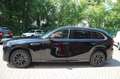 Mazda CX-80 2.5 e-SKYACTIV PHEV Homura Plus Auto AWD Nero - thumbnail 4