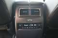 Mazda CX-80 2.5 e-SKYACTIV PHEV Homura Plus Auto AWD Schwarz - thumbnail 20