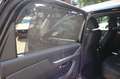 Mazda CX-80 2.5 e-SKYACTIV PHEV Homura Plus Auto AWD Schwarz - thumbnail 21
