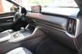 Mazda CX-80 2.5 e-SKYACTIV PHEV Homura Plus Auto AWD Schwarz - thumbnail 23