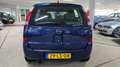 Opel Meriva 1.8-16V Cosmo. 65.000dkm!! Nap!! Bleu - thumbnail 7
