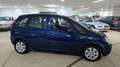 Opel Meriva 1.8-16V Cosmo. 65.000dkm!! Nap!! Bleu - thumbnail 4