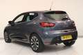 Renault Clio 0.9 TCe Limited | Airco | Parkeersensoren | Naviga Grau - thumbnail 6