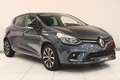 Renault Clio 0.9 TCe Limited | Airco | Parkeersensoren | Naviga Grau - thumbnail 5