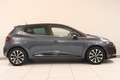 Renault Clio 0.9 TCe Limited | Airco | Parkeersensoren | Naviga Grau - thumbnail 16