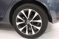 Renault Clio 0.9 TCe Limited | Airco | Parkeersensoren | Naviga Grau - thumbnail 26