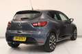 Renault Clio 0.9 TCe Limited | Airco | Parkeersensoren | Naviga Grau - thumbnail 2