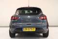 Renault Clio 0.9 TCe Limited | Airco | Parkeersensoren | Naviga Grau - thumbnail 18