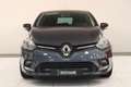 Renault Clio 0.9 TCe Limited | Airco | Parkeersensoren | Naviga Grau - thumbnail 17