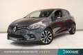 Renault Clio 0.9 TCe Limited | Airco | Parkeersensoren | Naviga Grau - thumbnail 1