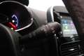 Renault Clio 0.9 TCe Limited | Airco | Parkeersensoren | Naviga Grau - thumbnail 28