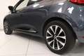 Renault Clio 0.9 TCe Limited | Airco | Parkeersensoren | Naviga Grau - thumbnail 15