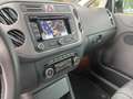 Volkswagen Golf Plus Match 1,2TSI DSG Brun - thumbnail 18
