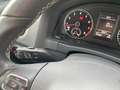 Volkswagen Golf Plus Match 1,2TSI DSG Brun - thumbnail 16