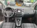 Volkswagen Golf Plus Match 1,2TSI DSG Brun - thumbnail 17