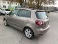 Volkswagen Golf Plus Match 1,2TSI DSG Brun - thumbnail 4