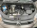 Volkswagen Golf Plus Match 1,2TSI DSG Brun - thumbnail 24