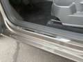 Volkswagen Golf Plus Match 1,2TSI DSG Brun - thumbnail 21