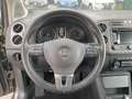 Volkswagen Golf Plus Match 1,2TSI DSG Brun - thumbnail 14