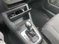 Volkswagen Golf Plus Match 1,2TSI DSG Brun - thumbnail 20