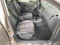 Volkswagen Golf Plus Match 1,2TSI DSG Brun - thumbnail 8