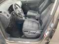 Volkswagen Golf Plus Match 1,2TSI DSG Brun - thumbnail 7