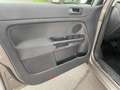 Volkswagen Golf Plus Match 1,2TSI DSG Brun - thumbnail 12