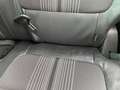 Volkswagen Golf Plus Match 1,2TSI DSG Brun - thumbnail 10