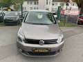 Volkswagen Golf Plus Match 1,2TSI DSG Brun - thumbnail 2