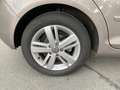 Volkswagen Golf Plus Match 1,2TSI DSG Brun - thumbnail 22