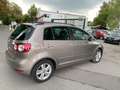 Volkswagen Golf Plus Match 1,2TSI DSG Brun - thumbnail 6