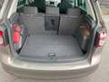 Volkswagen Golf Plus Match 1,2TSI DSG Brun - thumbnail 23