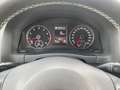 Volkswagen Golf Plus Match 1,2TSI DSG Brun - thumbnail 15
