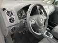 Volkswagen Golf Plus Match 1,2TSI DSG Brun - thumbnail 13
